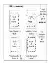 Fig. 05 - METHOD FOR PROVIDING BACKGROUND MUSIC
