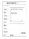 Fig. 06 - METHOD FOR PROVIDING BACKGROUND MUSIC