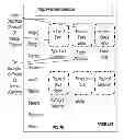 Fig. 07 - METHOD FOR PROVIDING BACKGROUND MUSIC