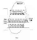 Fig. 11 - METHOD FOR PROVIDING BACKGROUND MUSIC