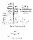 Fig. 12 - METHOD FOR PROVIDING BACKGROUND MUSIC