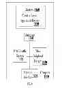 Fig. 15 - METHOD FOR PROVIDING BACKGROUND MUSIC