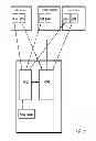 Fig. 19 - METHOD FOR PROVIDING BACKGROUND MUSIC