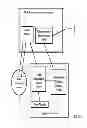 Fig. 20 - METHOD FOR PROVIDING BACKGROUND MUSIC