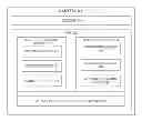 Fig. 01 - SYSTEM AND METHOD FOR PROACTIVE OPTIMIZATION OF SELF-ACTIVATED SERVICES