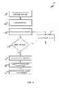 Fig. 06 - MULTIPLE SIMULTANEOUS CONTACT CENTER OBJECTIVES