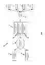 Fig. 02 - WORK ASSIGNMENT THROUGH MERGED SELECTION MECHANISMS