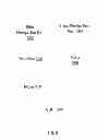 Fig. 06 - Method and system for managing business deals