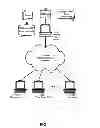 Fig. 02 - VISUALIZING MULTIPLE TIME ZONES IN A CALENDARING AND SCHEDULING APPLICATION