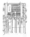 Fig. 02 - PLANNING AND SCHEDULING TOOL ASSISTANT