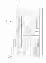Fig. 07 - PLANNING AND SCHEDULING TOOL ASSISTANT