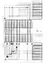Fig. 09 - Service process integration systems and methods