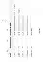 Fig. 06 - Determining and using brand information in electronic commerce