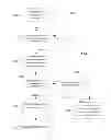 Fig. 08 - Determining and using brand information in electronic commerce