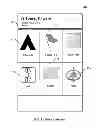 Fig. 04 - Streamlined data entry paths using individual account context on a mobile device