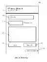Fig. 06 - Streamlined data entry paths using individual account context on a mobile device