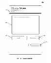 Fig. 07 - Streamlined data entry paths using individual account context on a mobile device
