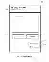 Fig. 09 - Streamlined data entry paths using individual account context on a mobile device