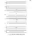Fig. 13 - Streamlined data entry paths using individual account context on a mobile device