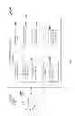 Fig. 22 - Industry Specific Brand Benchmarking System Based On Social Media Strength Of A Brand