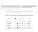 Fig. 01 - LATENT SEMANTIC ENGINEERING PROCESSES, DEVICES, AND METHODS