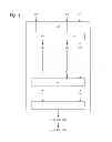 Fig. 02 - LATENT SEMANTIC ENGINEERING PROCESSES, DEVICES, AND METHODS