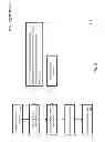 Fig. 03 - SYSTEM AND METHOD FOR CONDUCTING AN ONLINE, ANONYMOUS, UNBIASED POLL AND ASSOCIATED STATISTICAL PRESENTATION