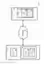 Fig. 02 - Methods And Systems For Redeeming Loyalty Rewards