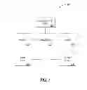 Fig. 08 - METHOD AND APPARATUS FOR PROVIDING A BENEFIT DURING A TRANSACTION FOR USE DURING A LATER TRANSACTION