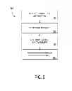 Fig. 09 - METHOD AND APPARATUS FOR PROVIDING A BENEFIT DURING A TRANSACTION FOR USE DURING A LATER TRANSACTION