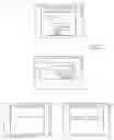 Fig. 06 - INCENTIVIZED, AUTHENTICATED PRESENCE VERIFIED PROSPECT AGGREGATOR