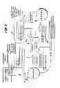 Fig. 06 - Retail point-of-transaction systems, program products, and related methods to provide a customized set of identification data to facilitate a retail transaction using electronic coupons