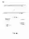 Fig. 08 - STAMP ISSUING METHOD AND STAMP ISSUING SYSTEM