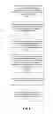 Fig. 06 - METADATA-BASED CROSS-CHANNEL MARKETING ANALYTICS