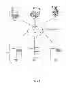 Fig. 02 - SYSTEMS AND METHODS FOR OPTIMIZING RETURNS ON AD INVENTORY OF A PUBLISHER