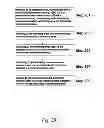 Fig. 06 - SYSTEMS AND METHODS FOR OPTIMIZING RETURNS ON AD INVENTORY OF A PUBLISHER