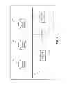 Fig. 03 - METHOD AND SYSTEM FOR CURBING COUPON DISTRIBUTION DUE TO RISK PROFILE