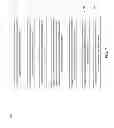 Fig. 08 - METHOD AND SYSTEM FOR CURBING COUPON DISTRIBUTION DUE TO RISK PROFILE