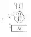 Fig. 02 - CUSTOMIZED TELEVISION COMMERCIALS