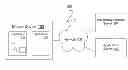 Fig. 01 - Systems and methods for saving advertisements
