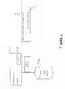 Fig. 03 - Systems and methods for saving advertisements