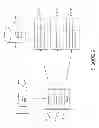 Fig. 04 - Systems and methods for saving advertisements
