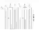 Fig. 05 - Systems and methods for saving advertisements