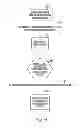 Fig. 07 - System and method of advertising for use on internet and/or digital networking capable devices