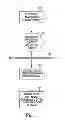 Fig. 08 - System and method of advertising for use on internet and/or digital networking capable devices