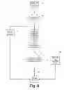 Fig. 09 - System and method of advertising for use on internet and/or digital networking capable devices