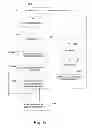 Fig. 09 - SELF SERVICE ADVERTISING METHOD AND SYSTEM