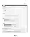 Fig. 07 - Blueprinting of multimedia assets