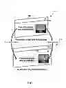 Fig. 08 - Blueprinting of multimedia assets