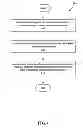 Fig. 09 - Blueprinting of multimedia assets